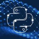 Python обучение APK