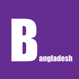 Bangladesh