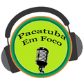 Pacatuba em Foco