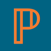 Pachli for Mastodon APK