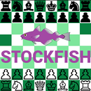 Stockfish Chess Engine (OEX) APK