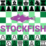 Stockfish Chess Engine (OEX) APK