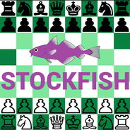 Stockfish Engines OEX 2.10 Free Download