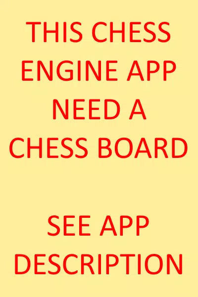 Komodo 9 Chess Engine APK for Android - Download