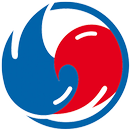 Boterm APK