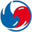 Boterm APK