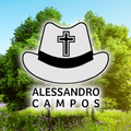 Pe. Alessandro