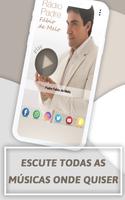 برنامه‌نما Padre Fábio de Melo عکس از صفحه