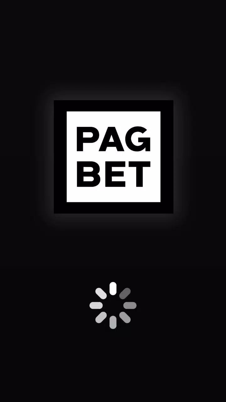 pagbet