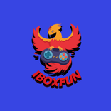 ”iBoxFun