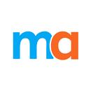 MileApp Worker Sandbox APK