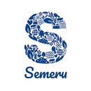 Semeru by MileApp APK