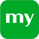 آیکون‌ MyNews
