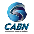 CABN