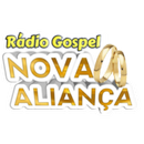 Radio Gospel Nova Aliança APK