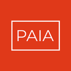 PAIA - Help your friends make decisions icon