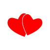 Pair: Find, Make friends. Chat APK