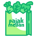 PajakMedan