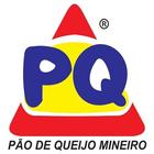 Pão de Queijo Mineiro Vila Prado icône