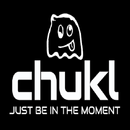 Chukl -Short Videos - Just Be In The Moment APK