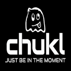 Chukl -Short Videos - Just Be In The Moment icône