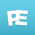 Paladins Edge