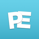 Paladins Edge APK