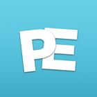 Paladins Edge icon