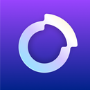 PALL·E: AI Art Dream Generator APK