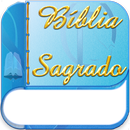 Bíblia Sagrada Catolica APK