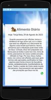Bíblia Sagrada Catolica screenshot 3