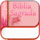 Biblia Ave Maria APK