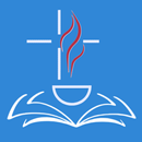 Liturgia Diária APK