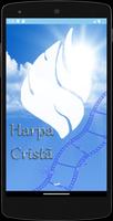 Harpa Cristã com Corinhos poster