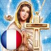 Saint Chapelet