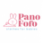 PanoFofo APK
