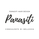Panasiti Hair Design APK