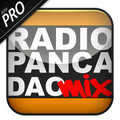 Pancadão Mix