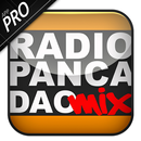 Pancadão Mix-APK