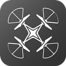 WIFI ADVENTURER APK