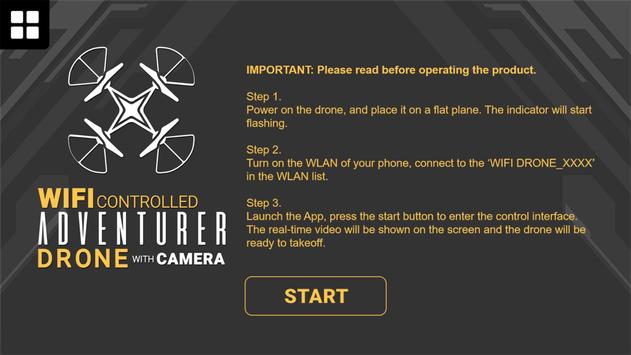 Wifi Adventurer For Android Apk Download