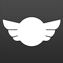 Sky Rider Control APK