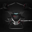 HT-FPV APK