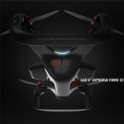 HT-FPV アイコン