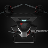 HT-FPV icon
