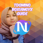 Panduan Tdomino Boxiangyx icon