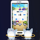 X8 SANDBOX APK Higg Domino Guide APK
