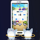 X8 SANDBOX APK Higg Domino Guide icon