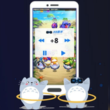 X8 SANDBOX APK Higg Domino Guide icon