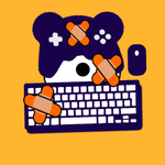 Panda Script Patcher icon